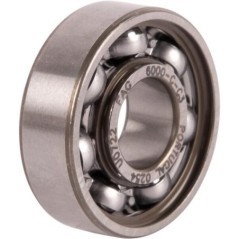 0750116083 ZF, OEM Bearings 