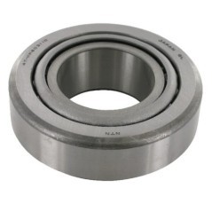 ZF – produkty dostępne w rolniczeczesci.pl