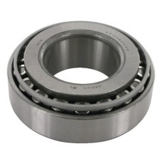 Bearing - 0750117354
