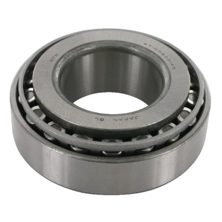 Bearing - 0750117354