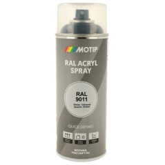 Aerosol spray – produkty dostępne w rolniczeczesci.pl