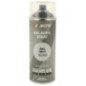 RAL 9011 spray graphite - 07158
