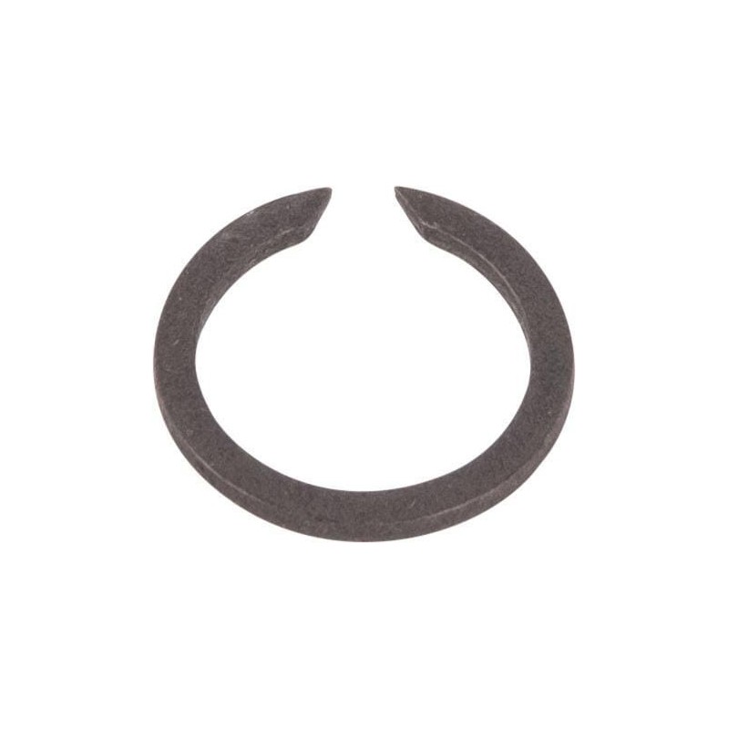 Sicherungsring - 0730513909