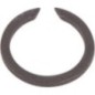 Circlip - 0730513909 Circlip - 0730513909