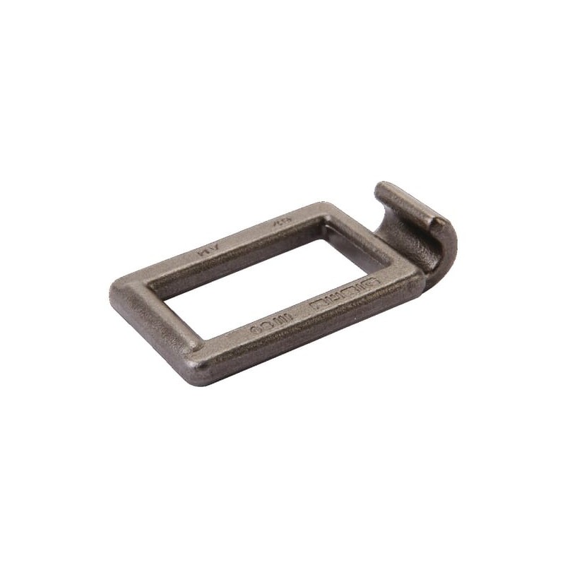 Chain link T49 HV - 07490200 Chain link T49 HV - 07490200