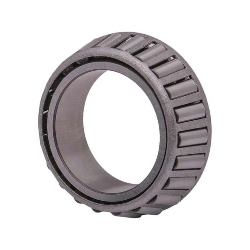 Łożysko - 0750117597 Łożysko - 0750117597