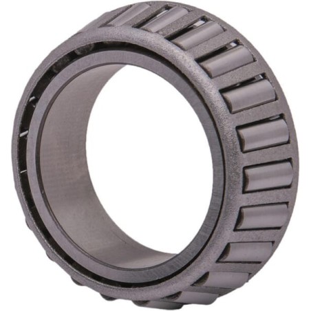 ZF rolniczeczesci.pl