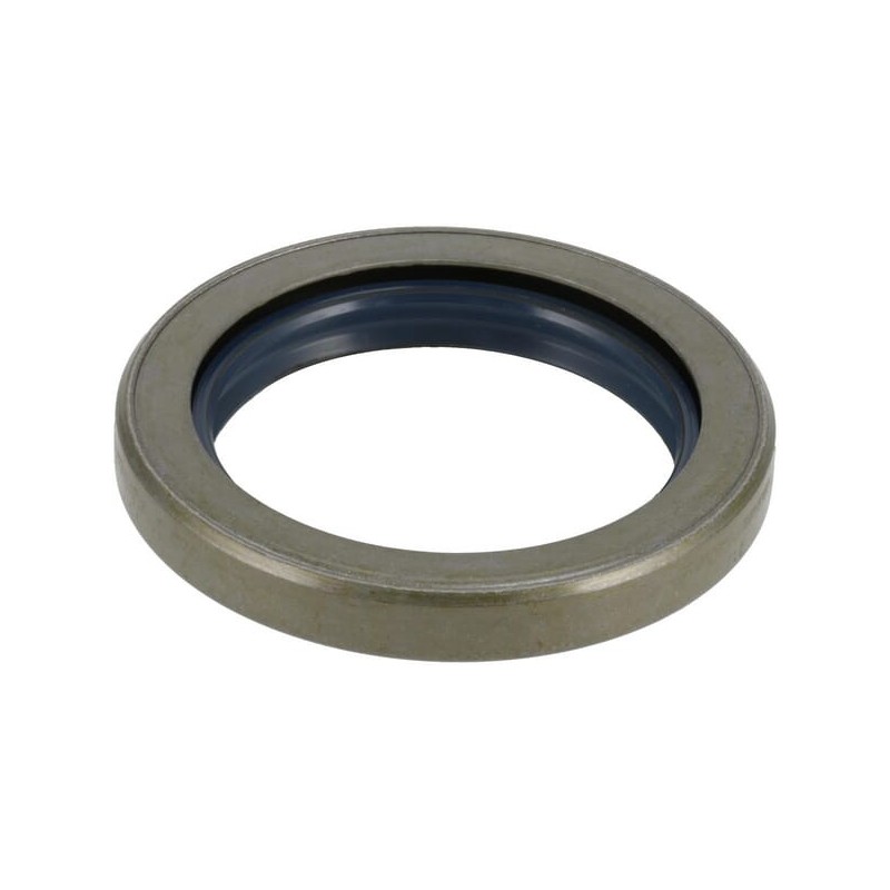 Shaft seal - 0750110159 Shaft seal - 0750110159