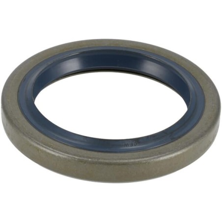 Shaft seal - 0750110159