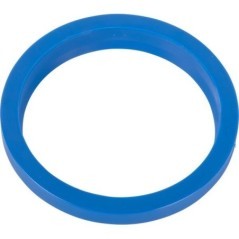 ZF – produkty dostępne w rolniczeczesci.pl