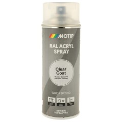 Aerosol spray – produkty dostępne w rolniczeczesci.pl