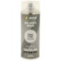 High-gloss clear paint 400ml - 07242
