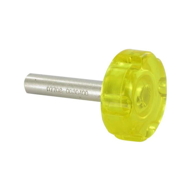 Screwdriver - 077080030400 Screwdriver - 077080030400