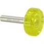 Screwdriver - 077080030400 Screwdriver - 077080030400