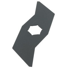 Aerators – produkty dostępne w rolniczeczesci.pl