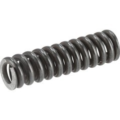 ZF – produkty dostępne w rolniczeczesci.pl