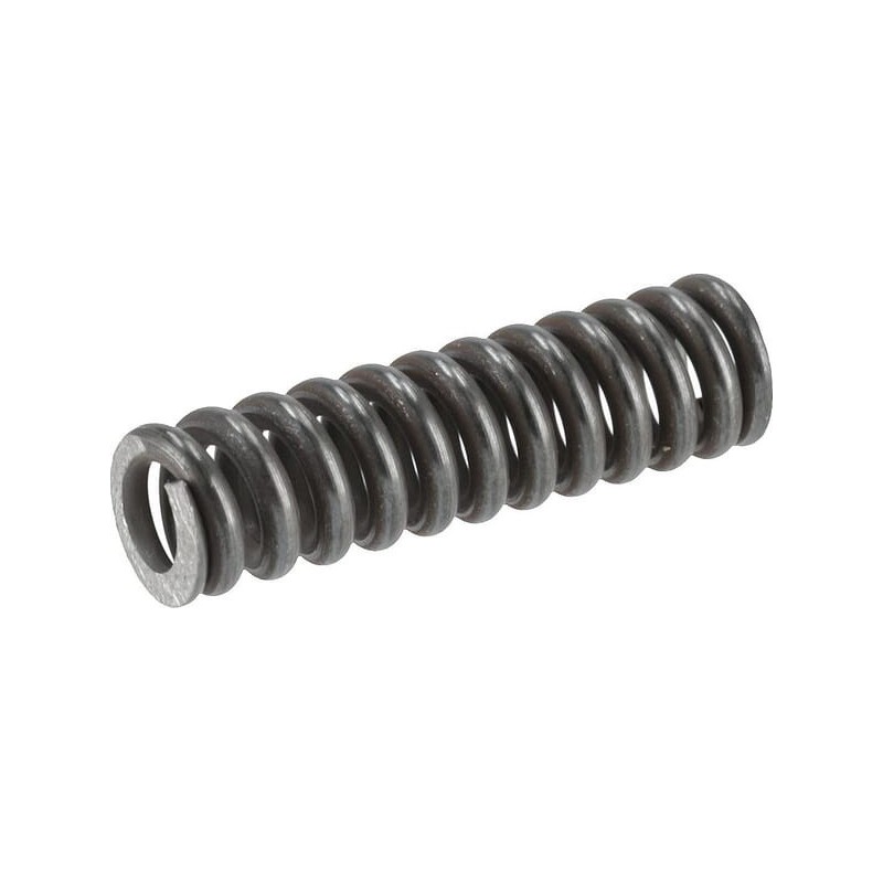 Compression spring - 0732040409 Compression spring - 0732040409