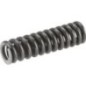 Compression spring - 0732040409 Compression spring - 0732040409