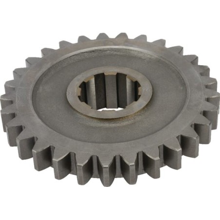 Gear Z29 M5 - 0732500400