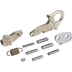 Lower Link Hooks – produkty dostępne w rolniczeczesci.pl