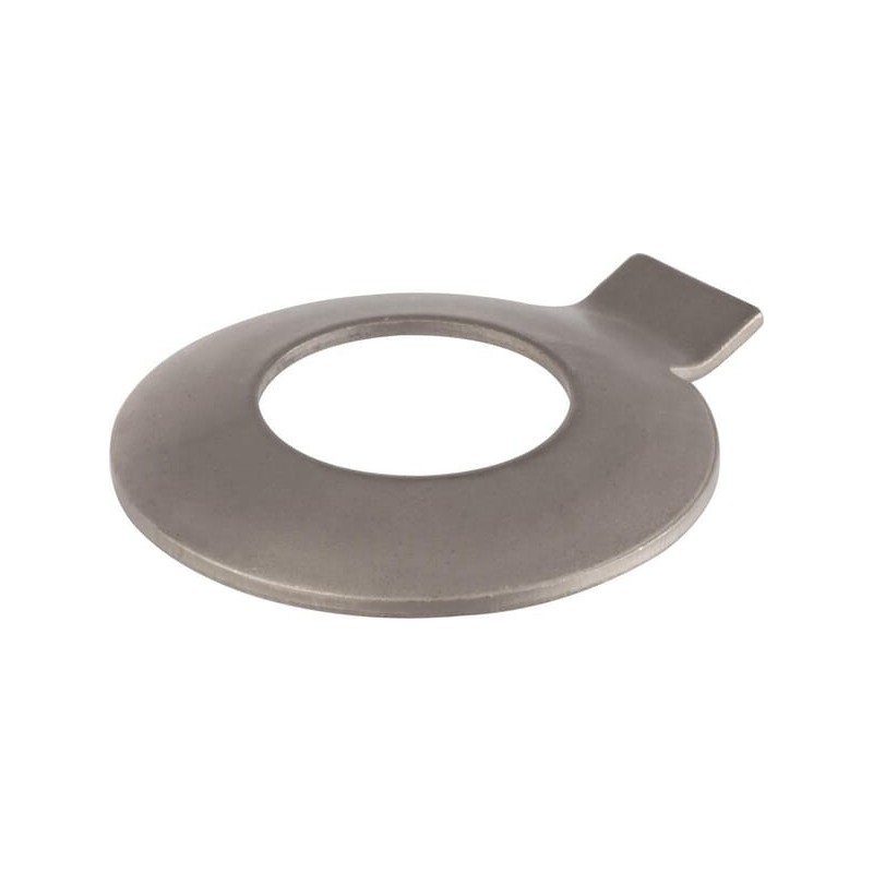 Planetary gear thrust washer - 0730105010 Planetary gear thrust washer - 0730105010