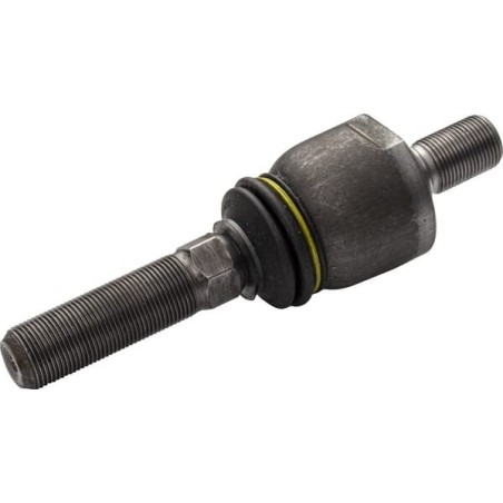 ZF rolniczeczesci.pl