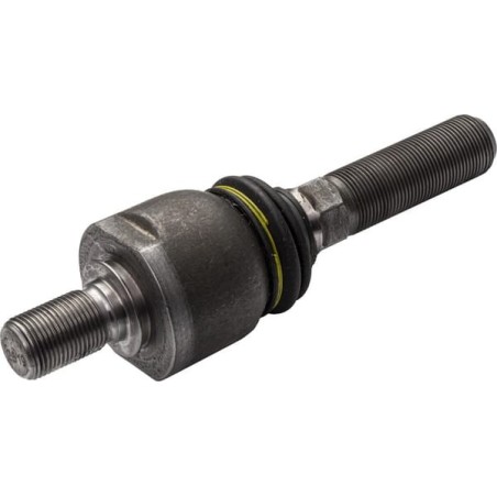Axial ball end - 0750125020