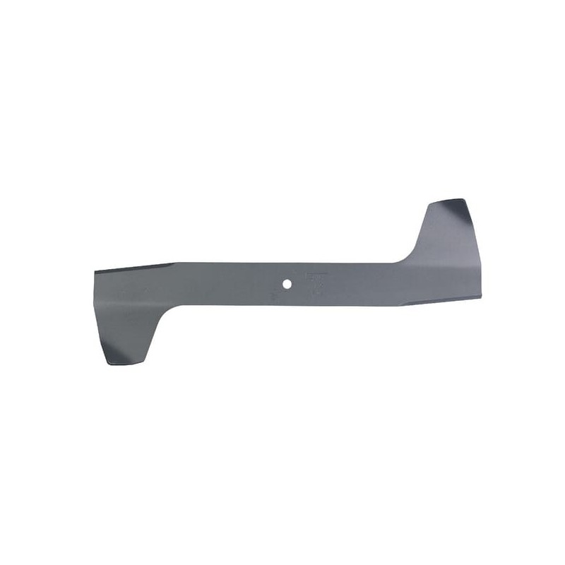 Blade Gutbrod - 07977310 Blade Gutbrod - 07977310