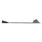 Blade Gutbrod - 07977310 Blade Gutbrod - 07977310