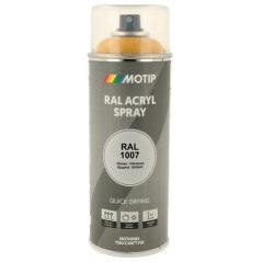 Aerosol spray – produkty dostępne w rolniczeczesci.pl