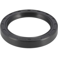 ZF rolniczeczesci.pl