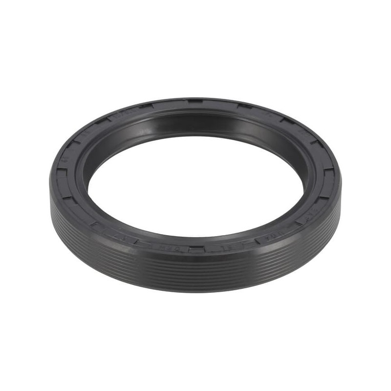 Shaft seal - 0734309042 Shaft seal - 0734309042