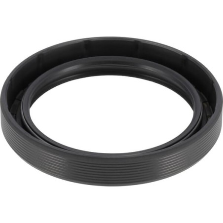 Shaft seal - 0734309042