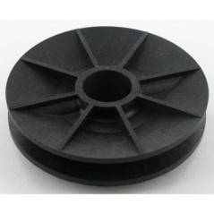 V-belt pulley - 07985437
