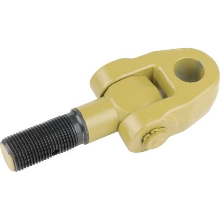 Top connectors – produkty dostępne w rolniczeczesci.pl