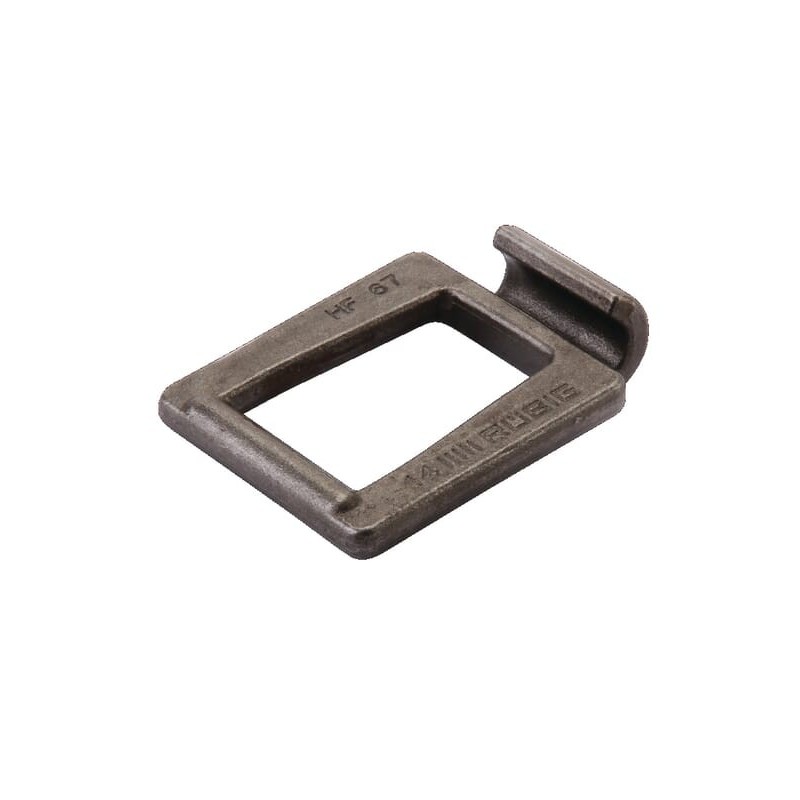 Chain link T67 HF - 07670100