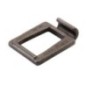 Chain link T67 HF - 07670100