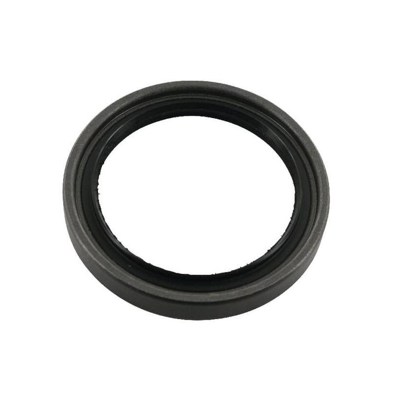 Dichtung - 0734309212
