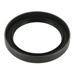 Dichtung - 0734309212