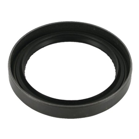 Oil Seal - 0734309212