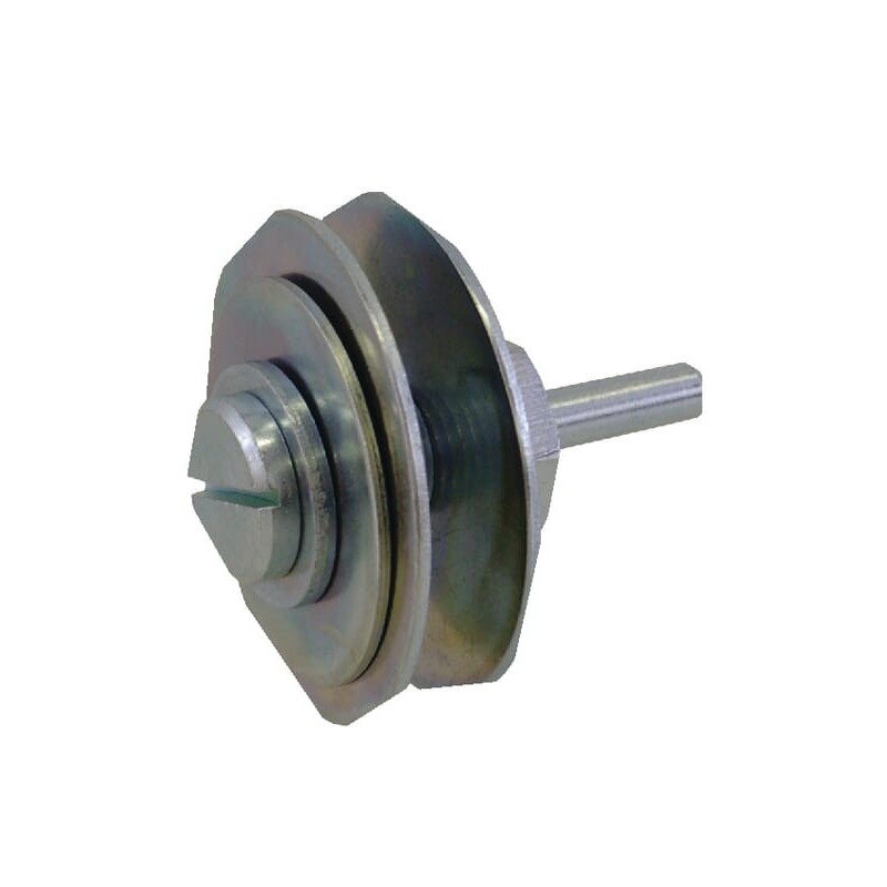 Clamping tool 6mm 3M - 07947