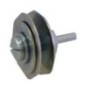 Clamping tool 6mm 3M - 07947