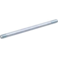 0826526 Perkins, Fits Perkins 