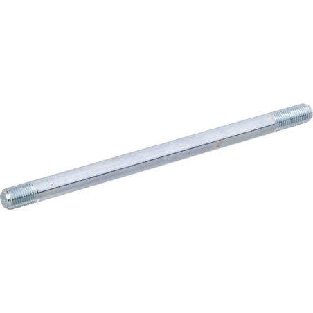 Gewindebolzen - 0826526