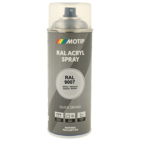 Farbe & Malerbedarf – produkty dostępne w rolniczeczesci.pl