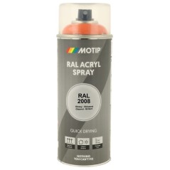 Farbe & Malerbedarf – produkty dostępne w rolniczeczesci.pl