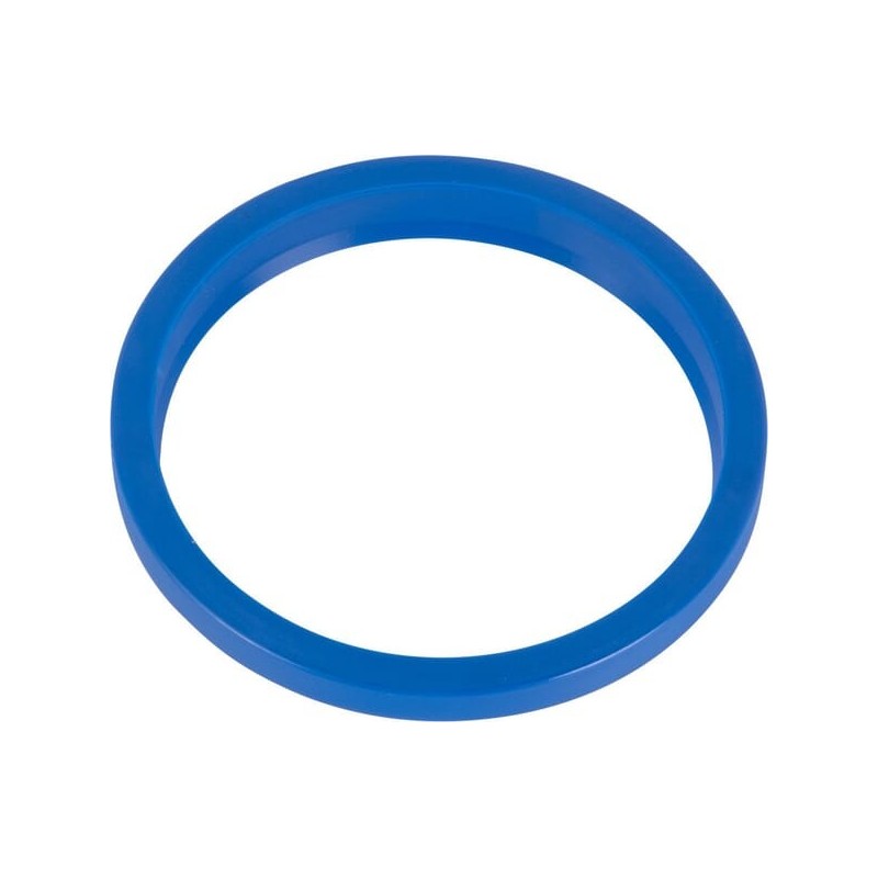 Scraper - 0734317084