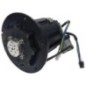 Messermotor - 075Z61200AR Messermotor - 075Z61200AR