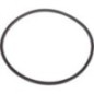 Gasket, square - 0734317178 Gasket, square - 0734317178