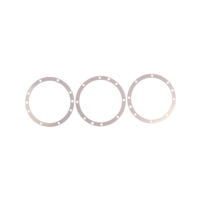 Shim 246x290 set - 0814410 Shim 246x290 set - 0814410
